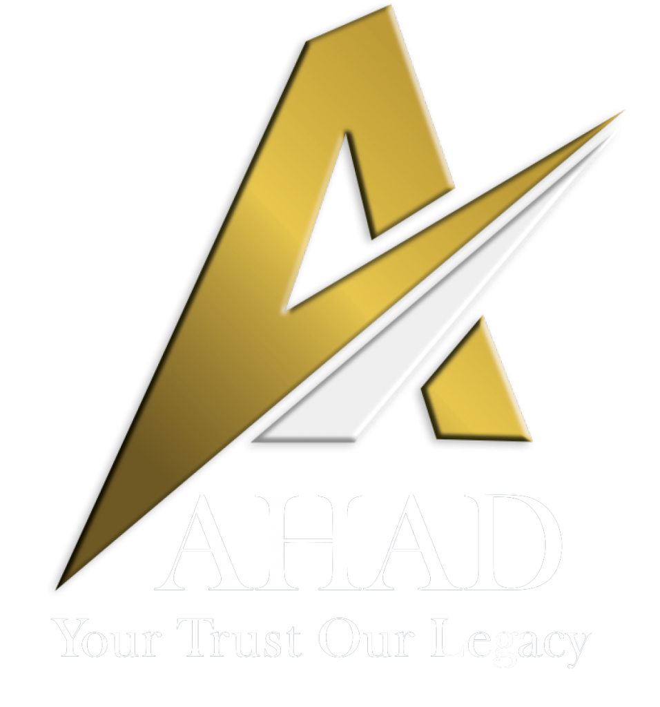 Ahad Woods Masterpiece In The Making